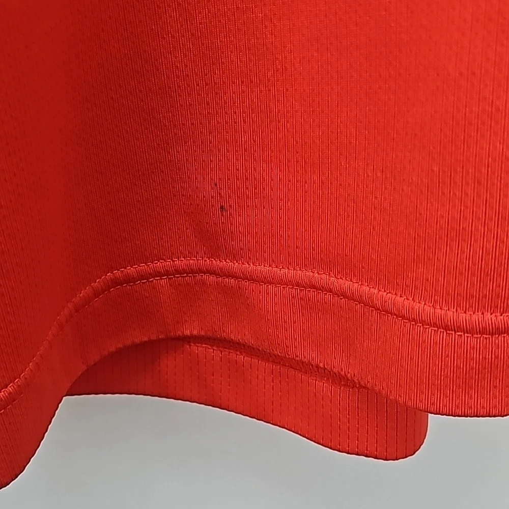 Mens Nike polo - Picture 4 of 4